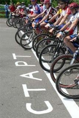 МЕТОДИЧЕСКИЕ УКАЗАНИЯ для студентов, самостоятельно занимающихся велосипедным спортом