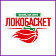 Локобаскет – Школьная лига