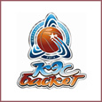 Школьная Баскетбольная Лига | КЭС БАСКЕТ