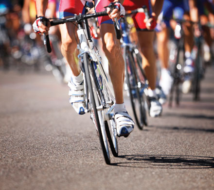 Почему женский велоспорт запрещен и как это влияет на равенство полов