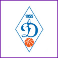 Официальный сайт баскетбольного клуба Динамо - Новосибирск