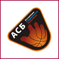 Официальный cайт Ассоциации студенческого баскетбола