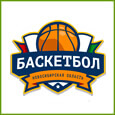 Федерация баскетбола Новосибирской области